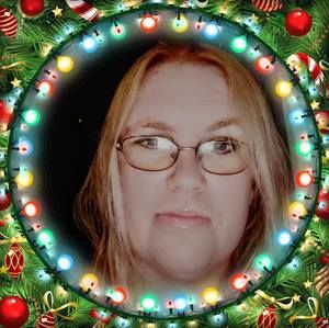 Meet your Posher, Beverly